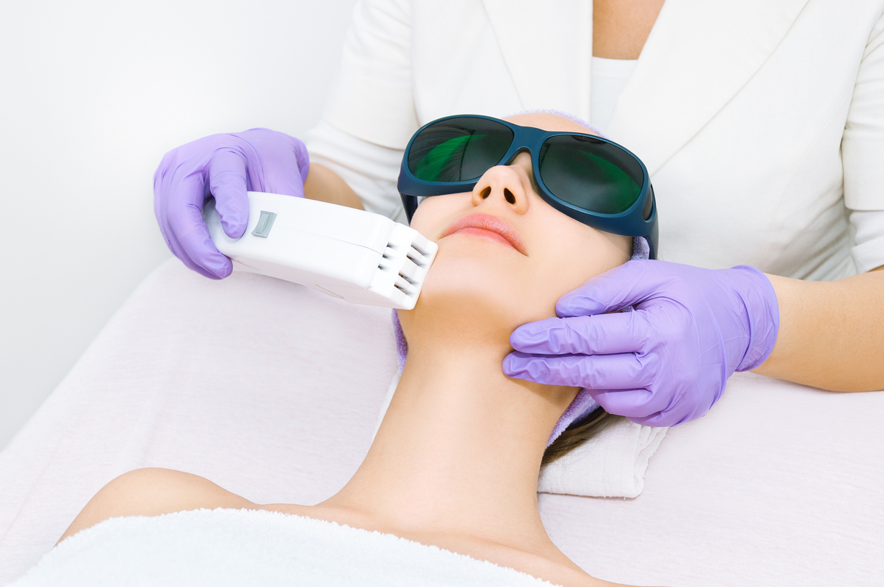 Terminal Versus Vellus New York NY