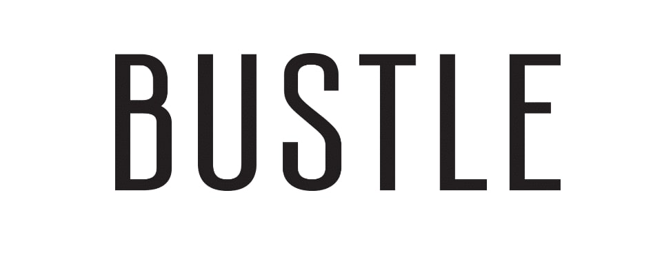 2016 bustle magazine