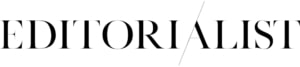 cropped editorial logo 1 300x67 1