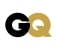 logo gq