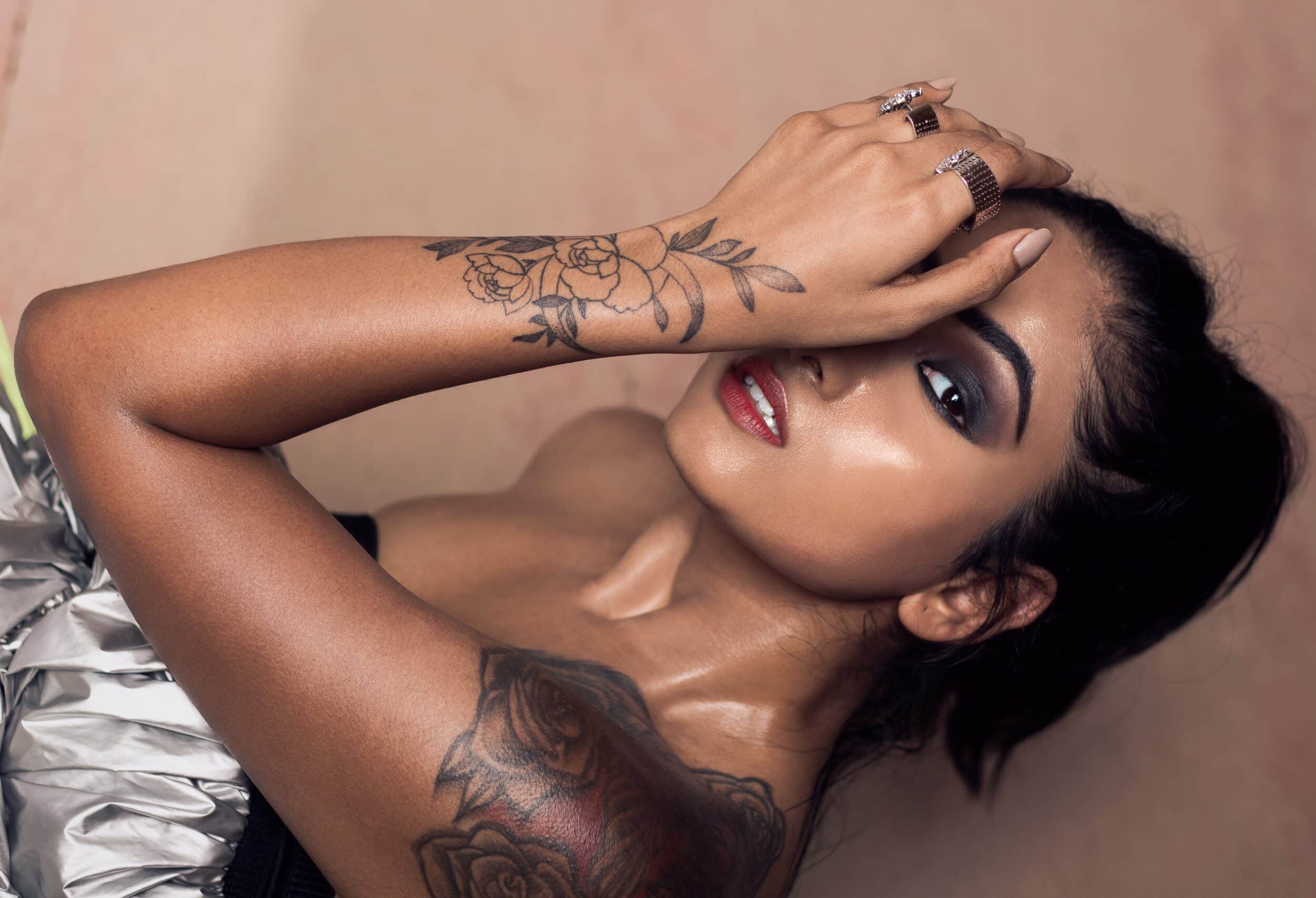 Benefits of Arm Laser Hair Removal New York NY