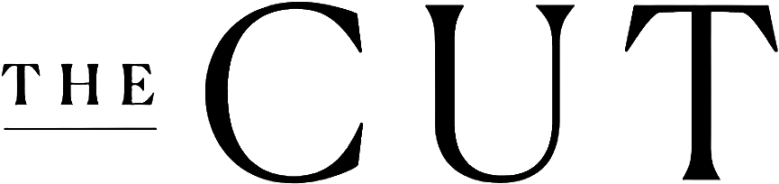 the cut logo the cut logo