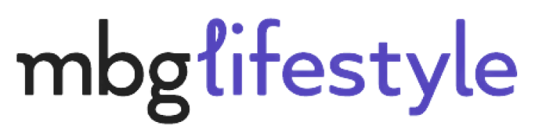 MBGLifestyle MBGLifestyle