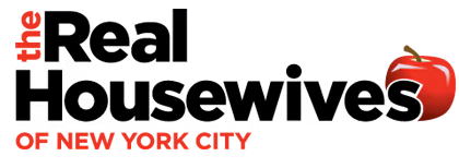 BravoShowLogo 0008 RHONY copy