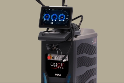 Deka@1.2x
