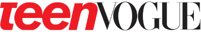 Logo13@1.2x