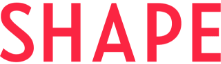 Logo14@1.2x