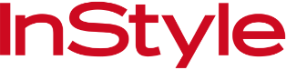 Logo15@1.2x