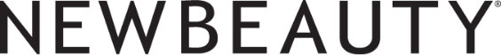 Logo16@1.2x
