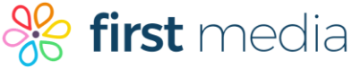 Logo18@1.2x