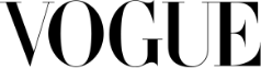 Logo1@1.2x
