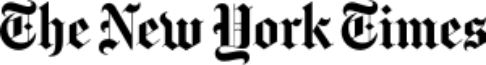 Logo3@1.2x