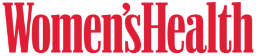 Logo4@1.2x