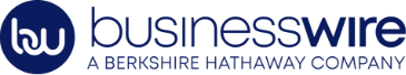Logo5@1.2x
