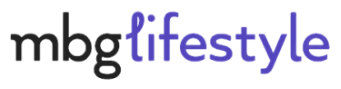 Logo6@1.2x