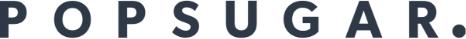 Logo7@1.2x