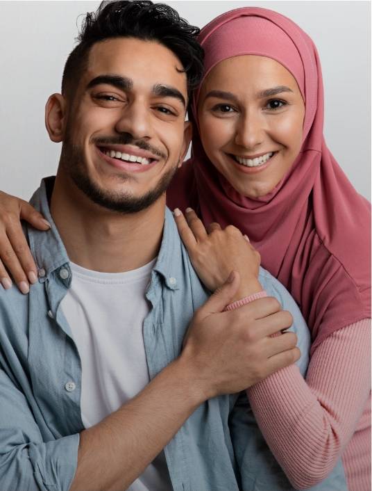 Middle Eastern Skin@1.2x (1)