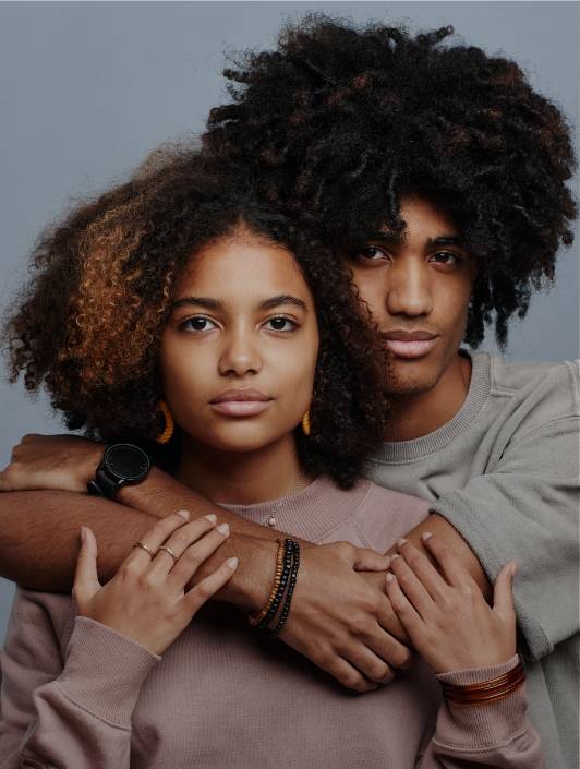 Skin of Color@1.2x (2)