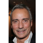 Christian Karavolas